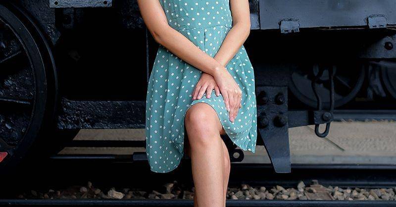 Unsplash/Dharma Saputra