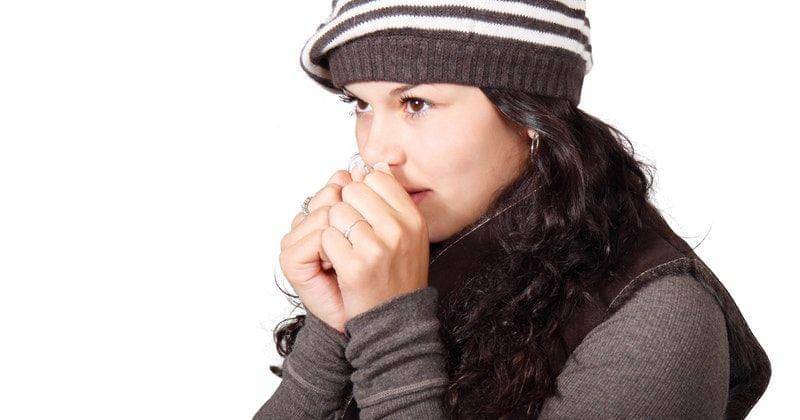 Pexels/Public Domain Pictures