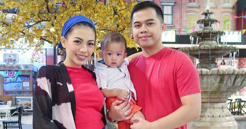 Instagram.com/itskeziakaramoy