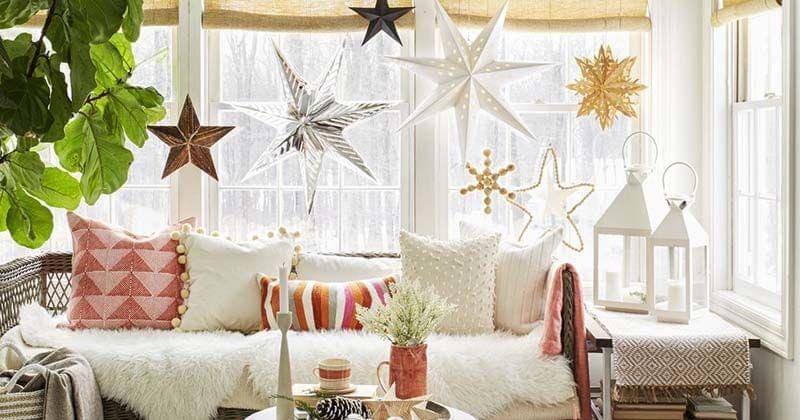 Goodhousekeeping.com/Mike Garten