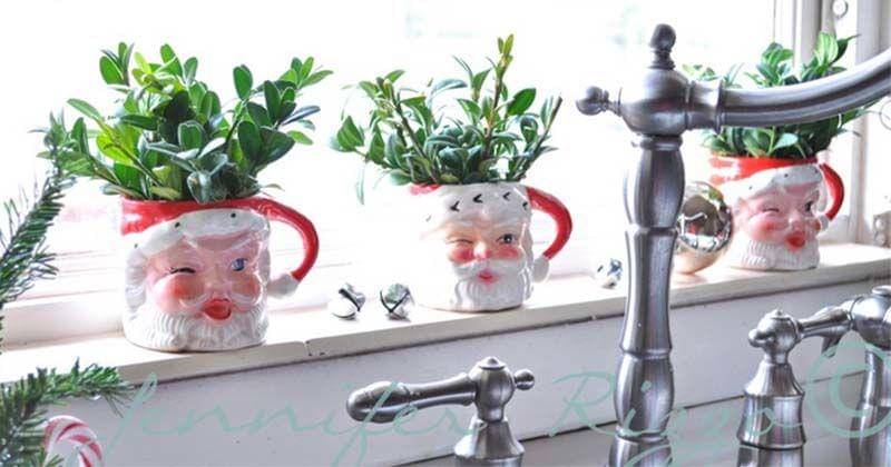 Goodhousekeeping.com/Jennifer Rizo