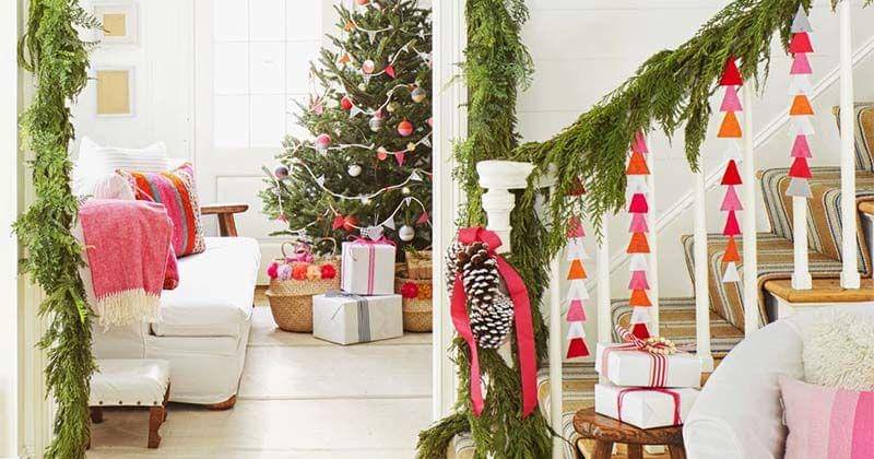 Goodhousekeeping.com /Mike Garten