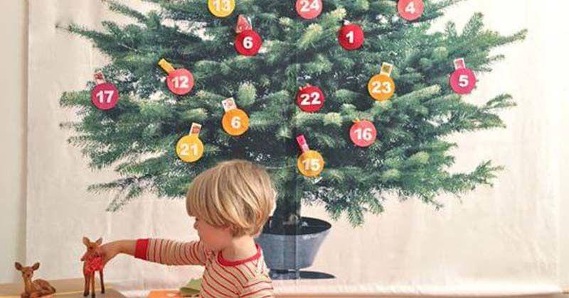 Goodhousekeeping.com/On Happy Day