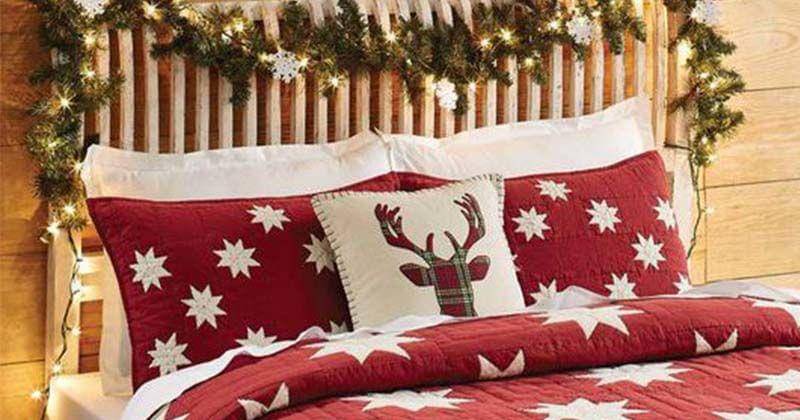 Goodhousekeeping.com/August Grove