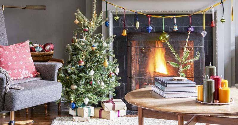 Goodhousekeeping.com /Sian Richards