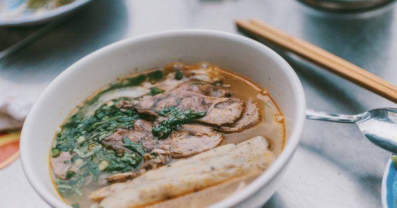 Makanan yang Cocok Disantap pada Musim Hujan, Enak dan Hangat