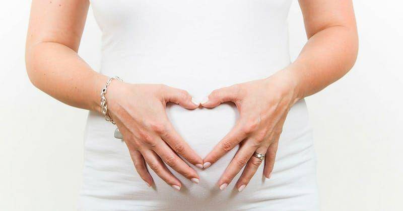 pixabay.com/PublicDomainPictures