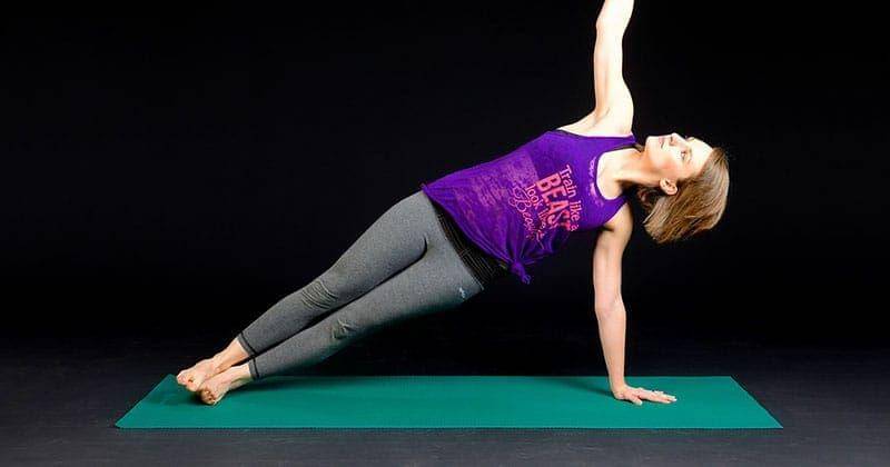 pixabay.com/HannahWells