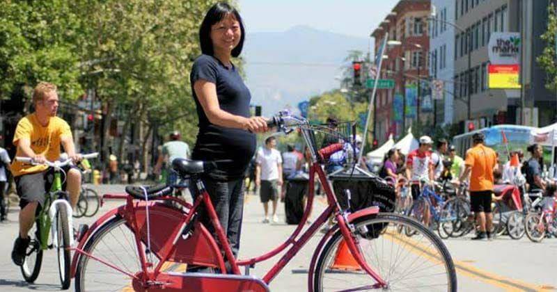 flickr.com/Richard Masoner