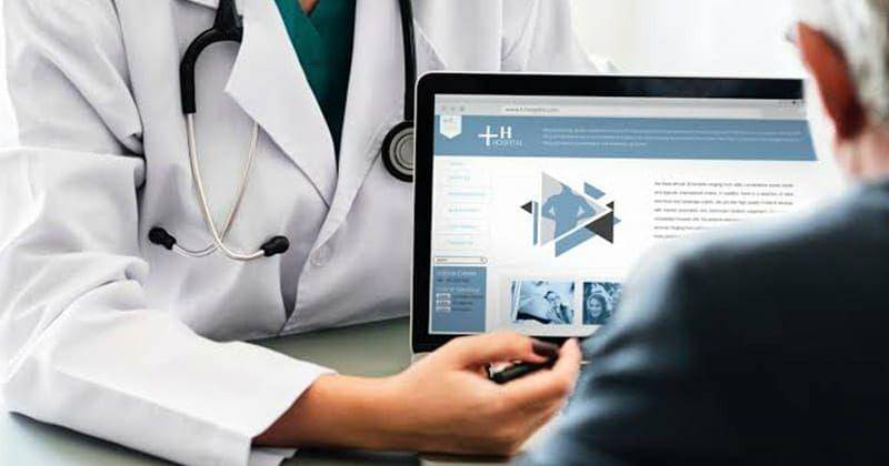 pexels.com/rawpixel.com