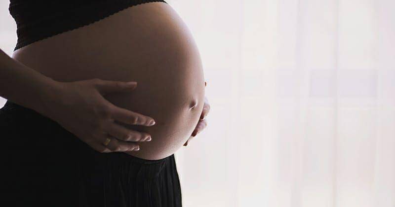 pixabay.com/Free-Photos