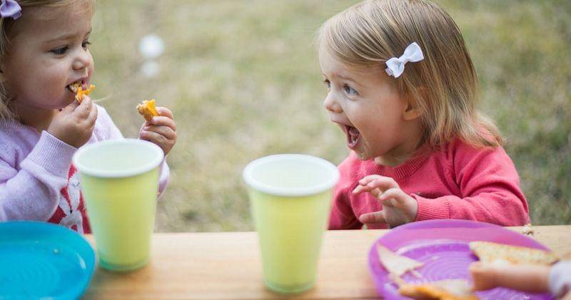 Flicr.com/Donnie Ray Jones