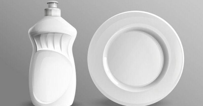 Vectorpouch / Freepik