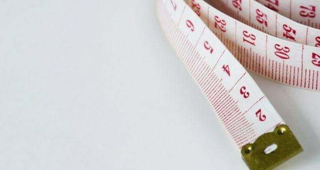 Freepik/rawpixel.com