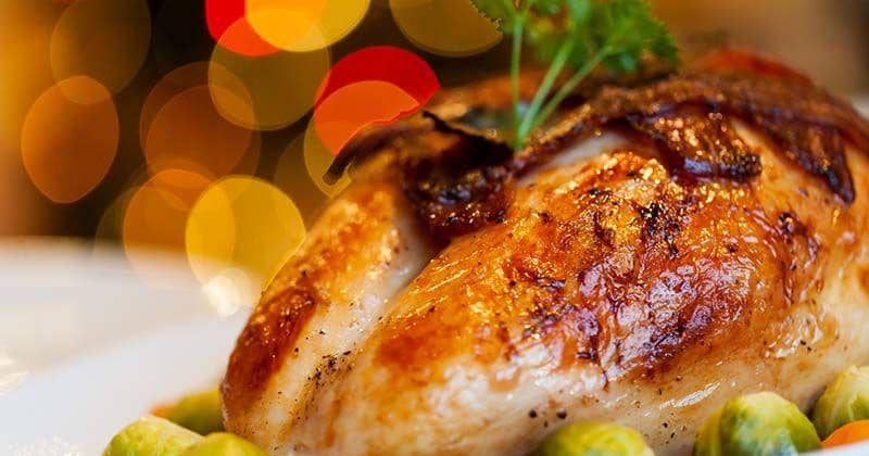 Pexels/Public Domain Pictures