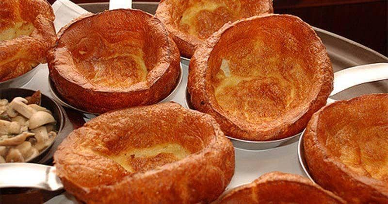 Flickr.com/Ming-yen Hsu