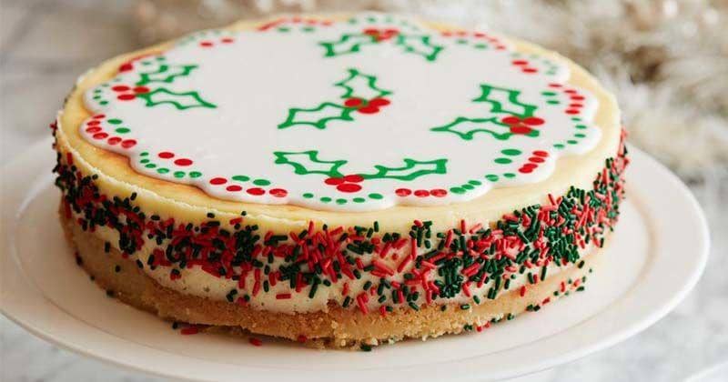 Foodnetwork.com/Matt Armendariz