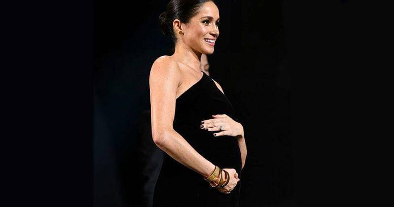 Instagram.com/meghan_harry_news