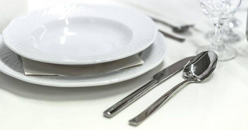 Pexels/PhotoMIX Ltd.