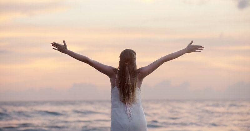 Pexels/Oleksandr Pidvalnyi