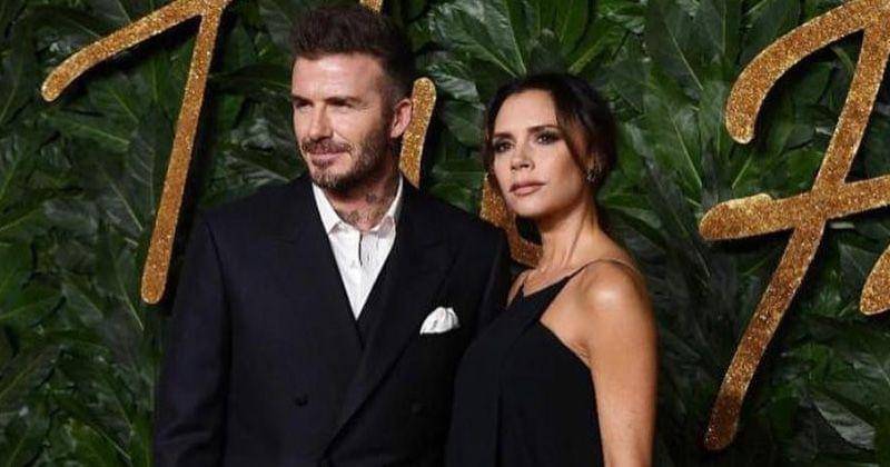 Instagram.com/victoriabeckham