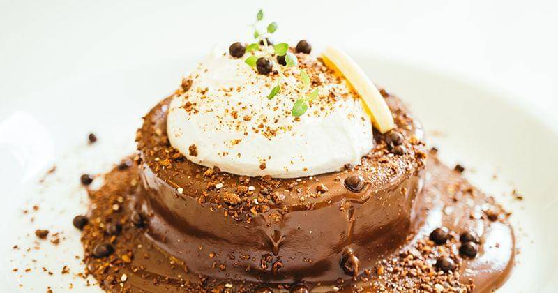 Freepik/Lifeforstock