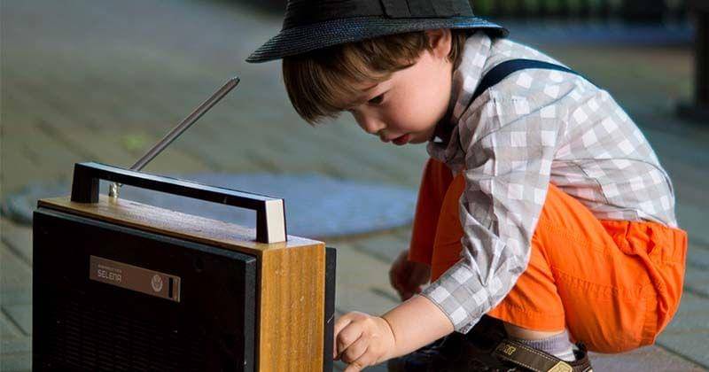 Pexels/Victoria Borodinova