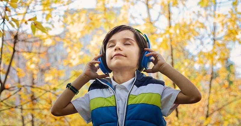 Pexels/Jonas Mohamadi