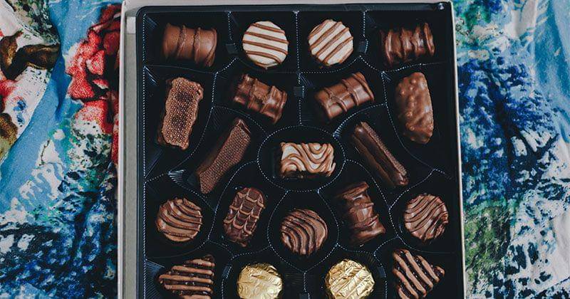 Unsplash/Monique Carrati