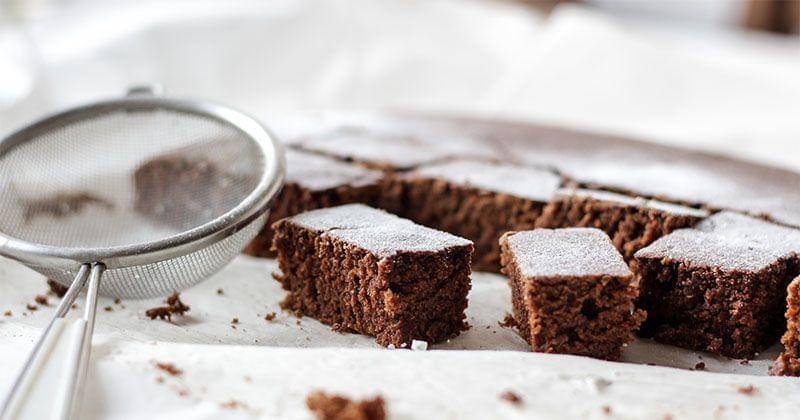 Unsplash/NordWood Themes