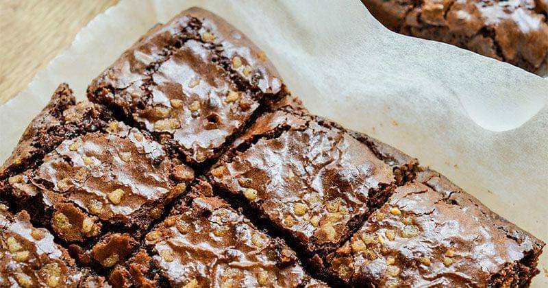 Unsplash/Michelle Tsang