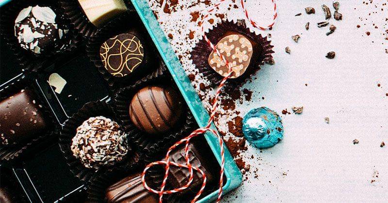 Unsplash/Jennifer Pallian