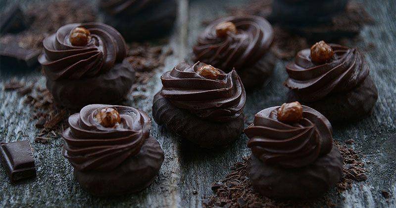 Unsplash/Anita Austvika