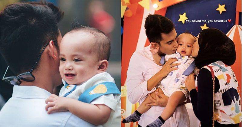 Instagram.com/rachelvennya/okintph