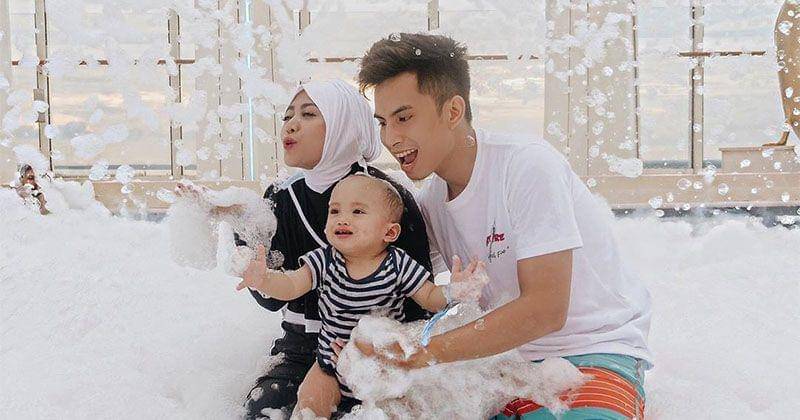 Instagram.com/rachelvennya