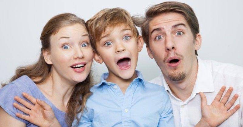 Freepik/katemangostar