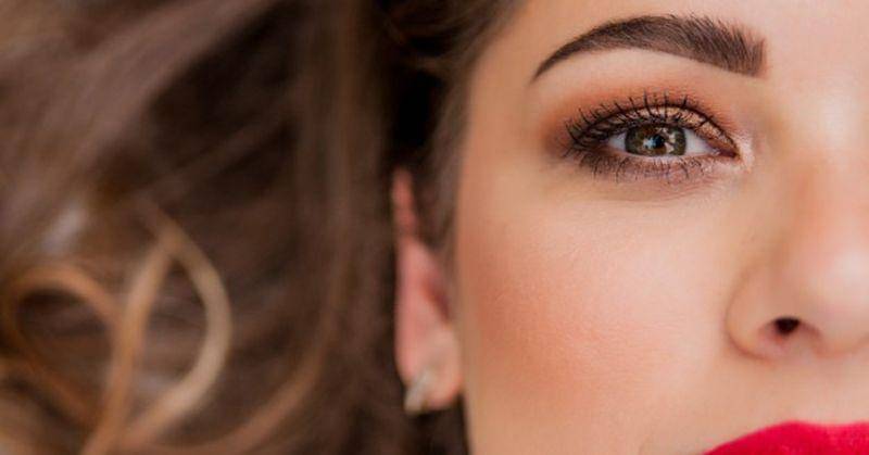 Freepik/dragana_gordic