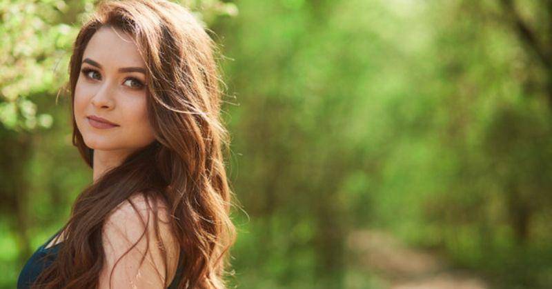 Freepik/freepic.diller