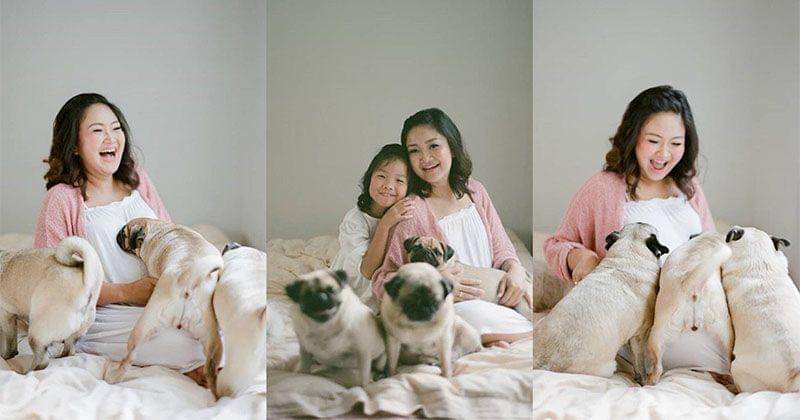 Instagram.com/pandasuper