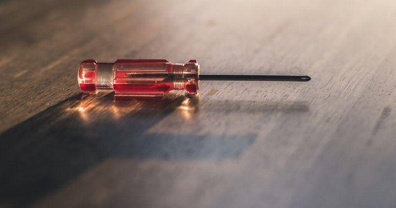 Pexels/Steve Johnson