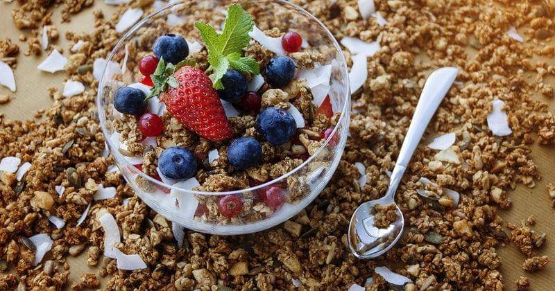 Pexels/Ovidiu Creanga