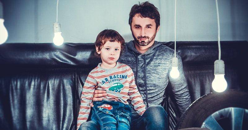 Pexels/Victoria Borodinova