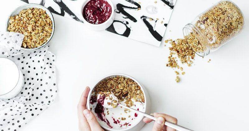 Pexels/Daria Shevtsova