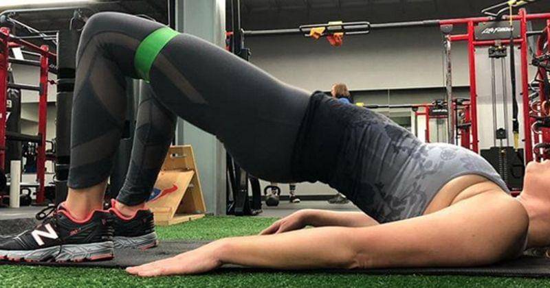 Instagram.com/abovethebarfitness