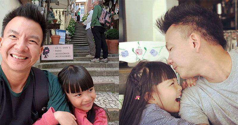 Instagram.com/jerryaurum