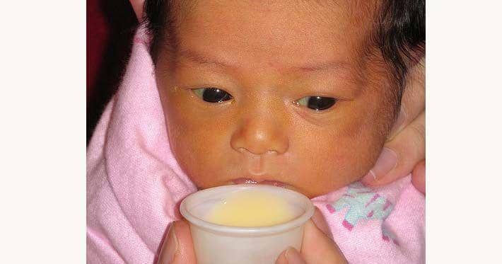 Flickr/ Jason Hutchens