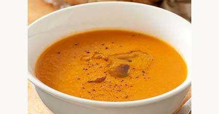 Wikipedia.org/ Jules Stone