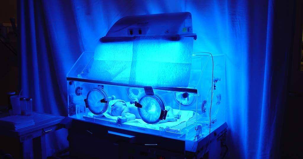 Flickr/ Silent Observer