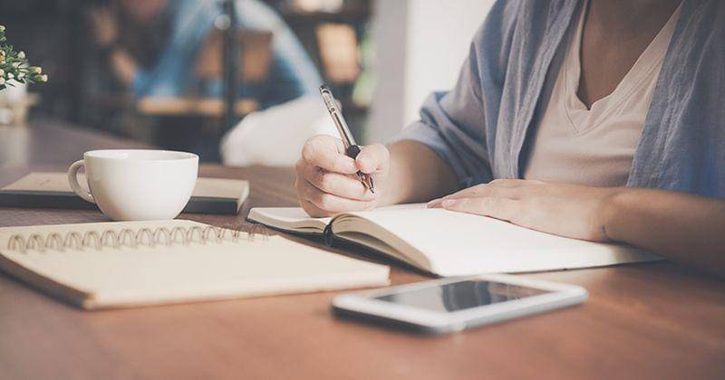 Pexels/Tirachard Kumtanom