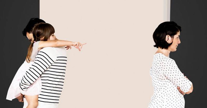 Freepik/Rawpixel.com